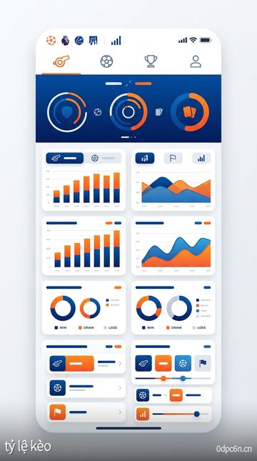 tỷ lệ kèo screenshot 2