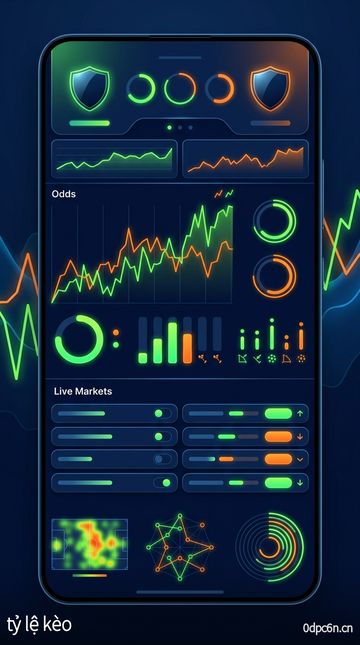 tỷ lệ kèo screenshot 3